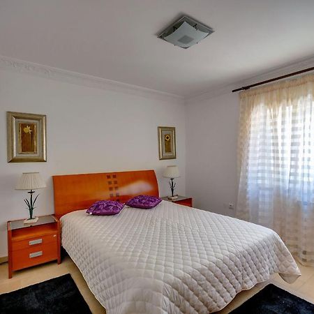 Apartamentos 7 Saias Nazare Ngoại thất bức ảnh