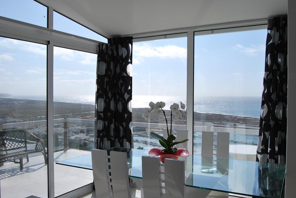 Apartamentos 7 Saias Nazare Ngoại thất bức ảnh